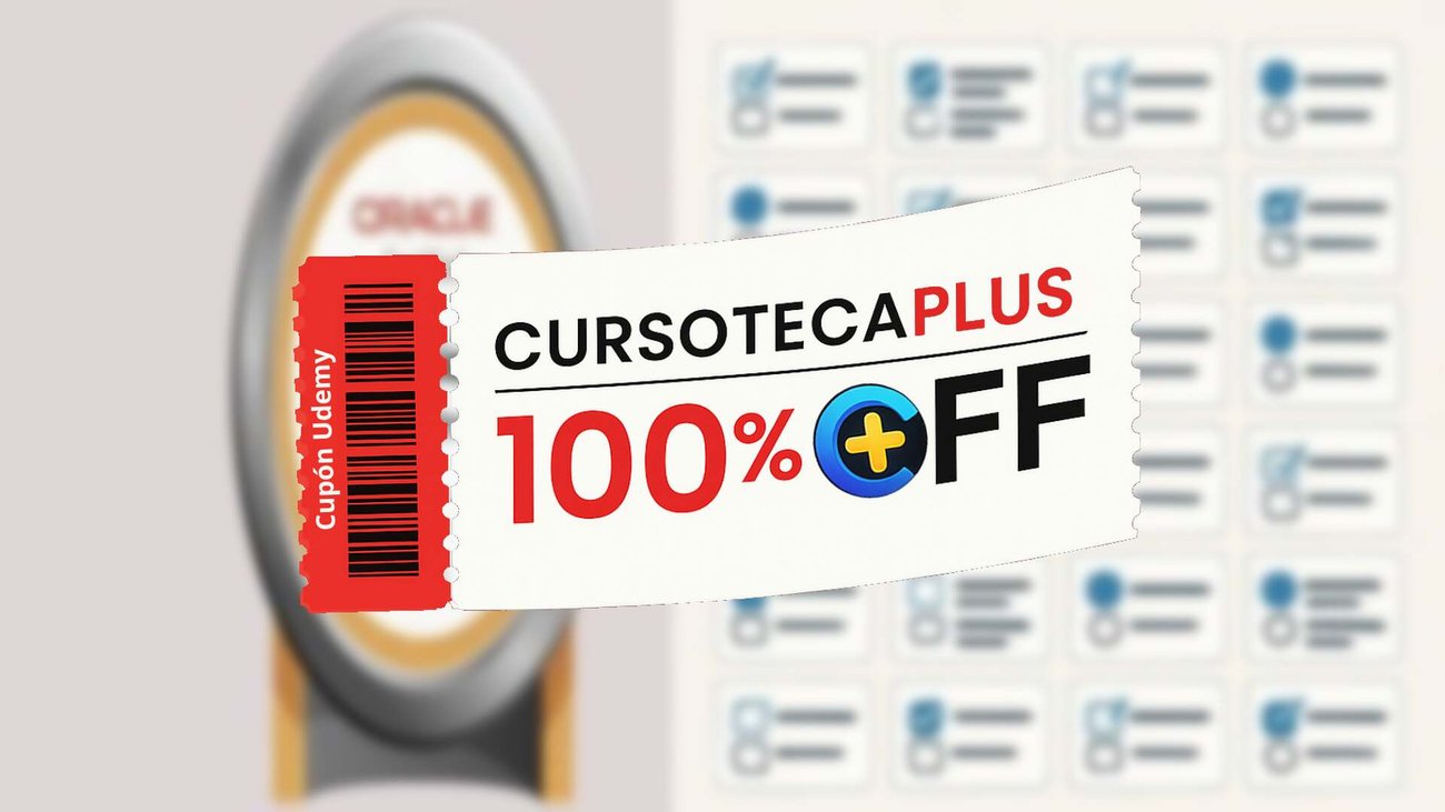 Miniatura entrada siguiente