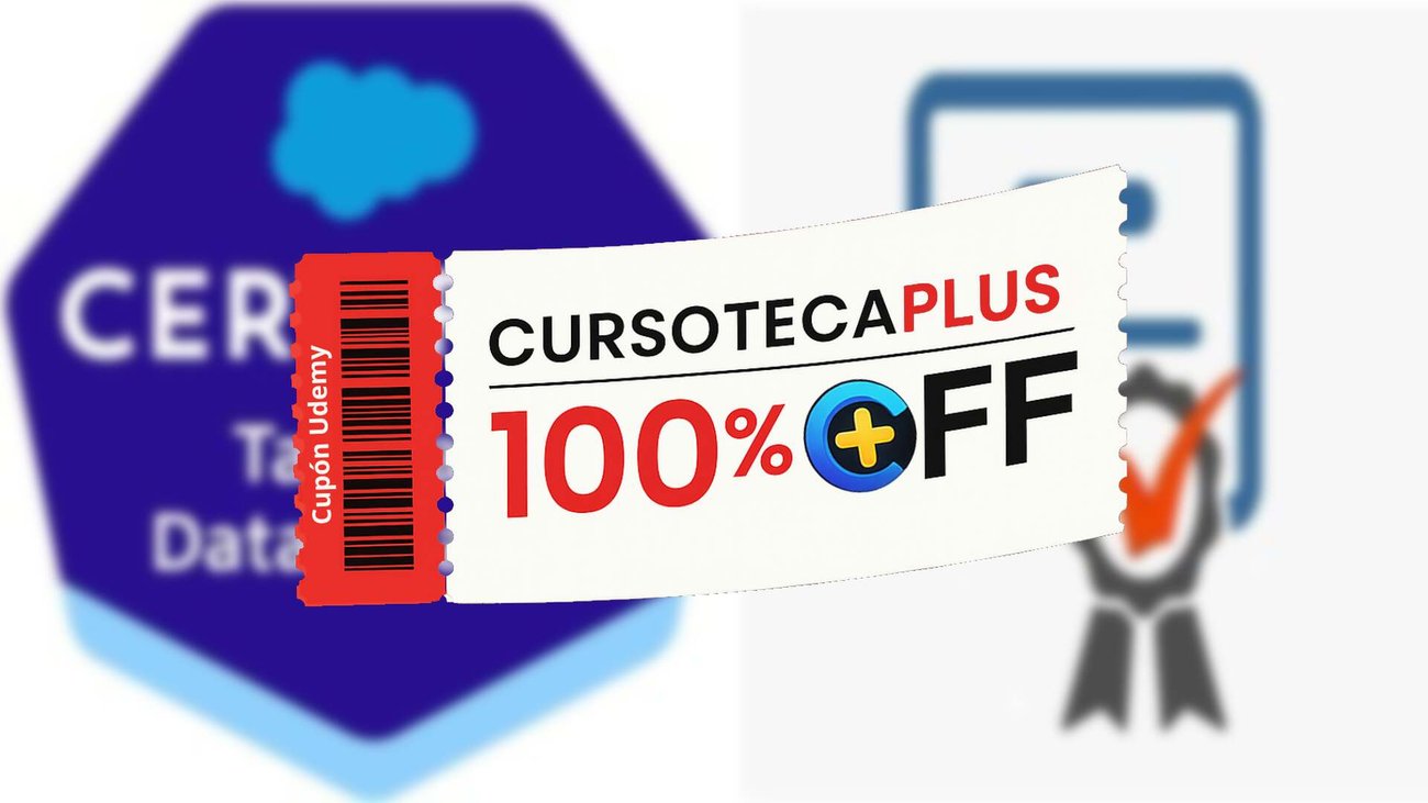 Imagen perteneciente al curso 