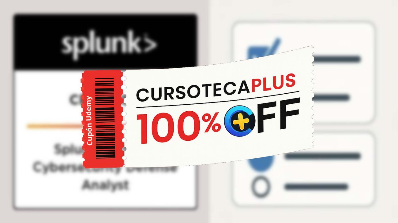 Splunk CDA SPLK-5001: Pruebas Prácticas 2026