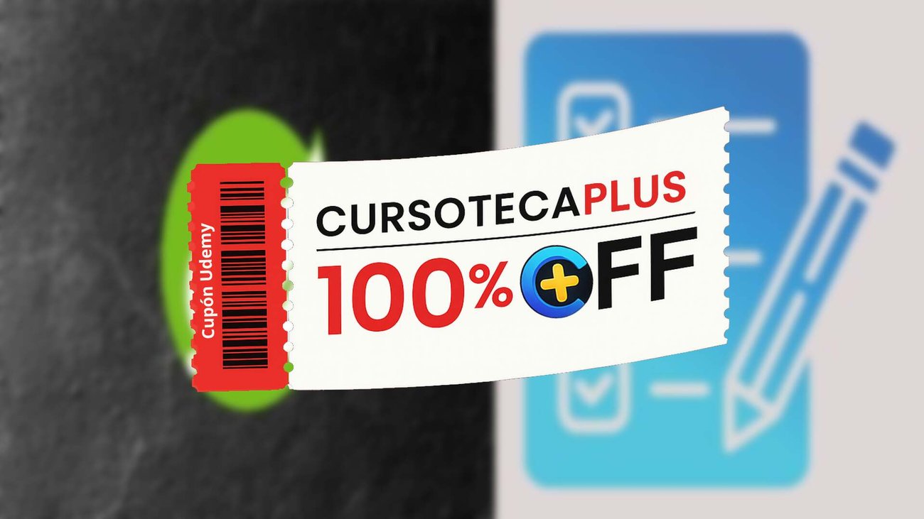 Imagen perteneciente al curso 