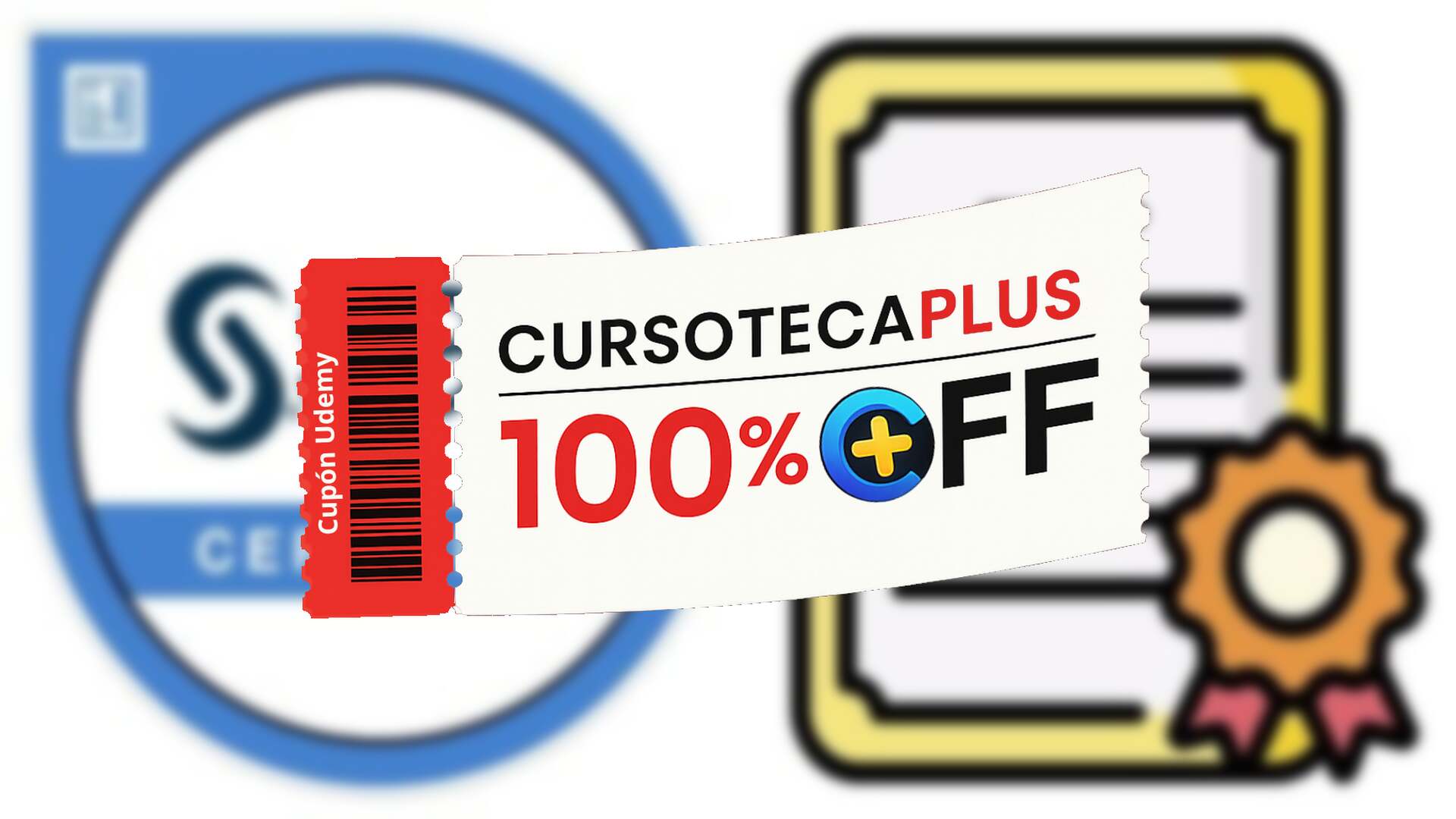 Cupón Udemy | Programación Base de SAS A00-231: Pruebas de Práctica 2026