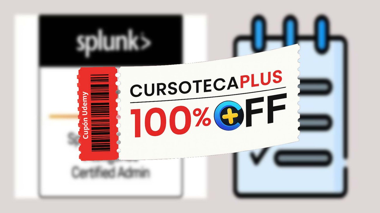 Miniatura entrada siguiente