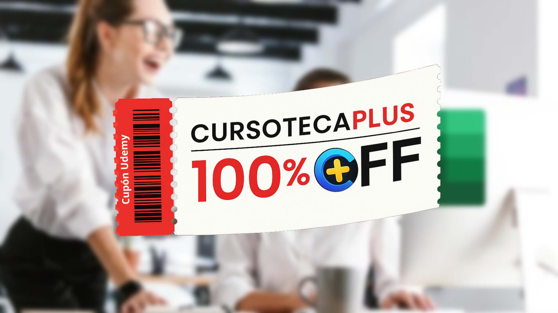 Domina Excel 365 con Copilot: curso gratis por tiempo limitado