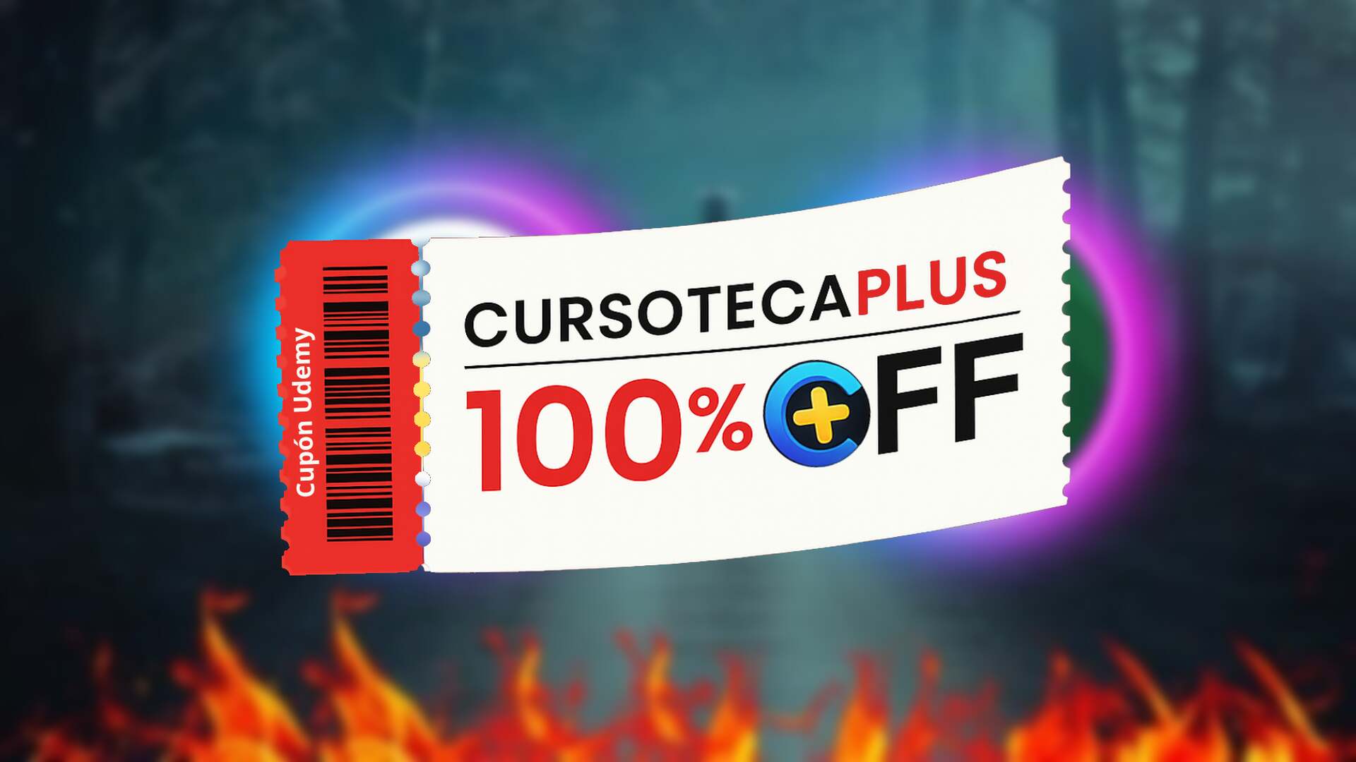 Automatización de Excel con Python Desde Tareas Básicas hasta Avanzadas