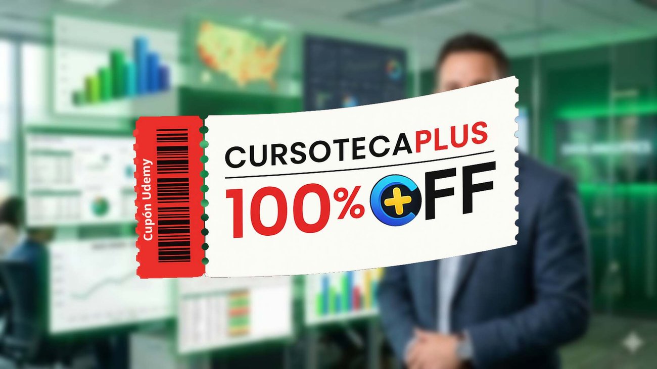 Imagen perteneciente al curso 