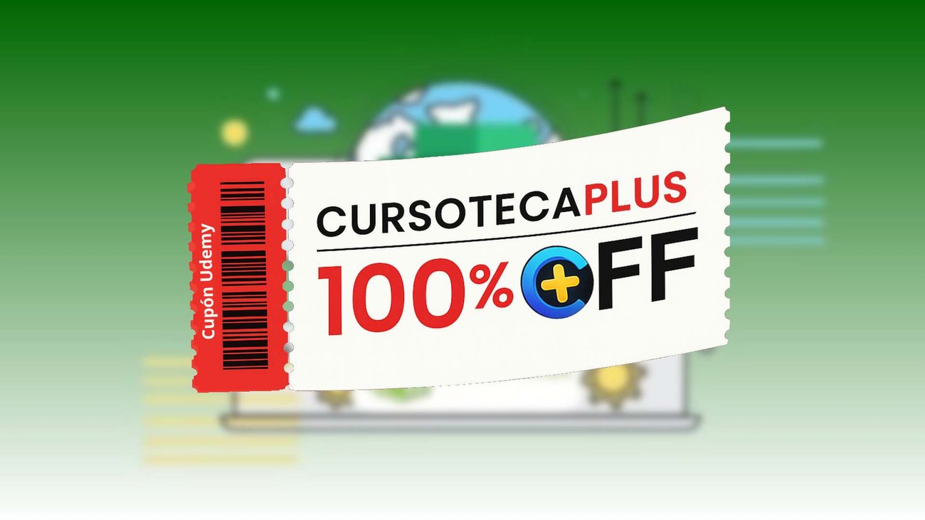 Miniatura entrada anterior