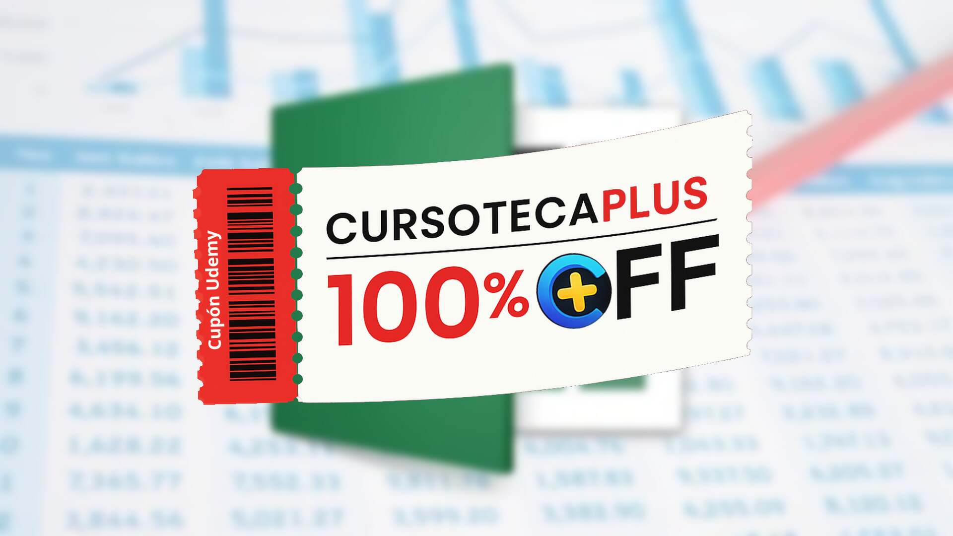 Imagen perteneciente al curso 