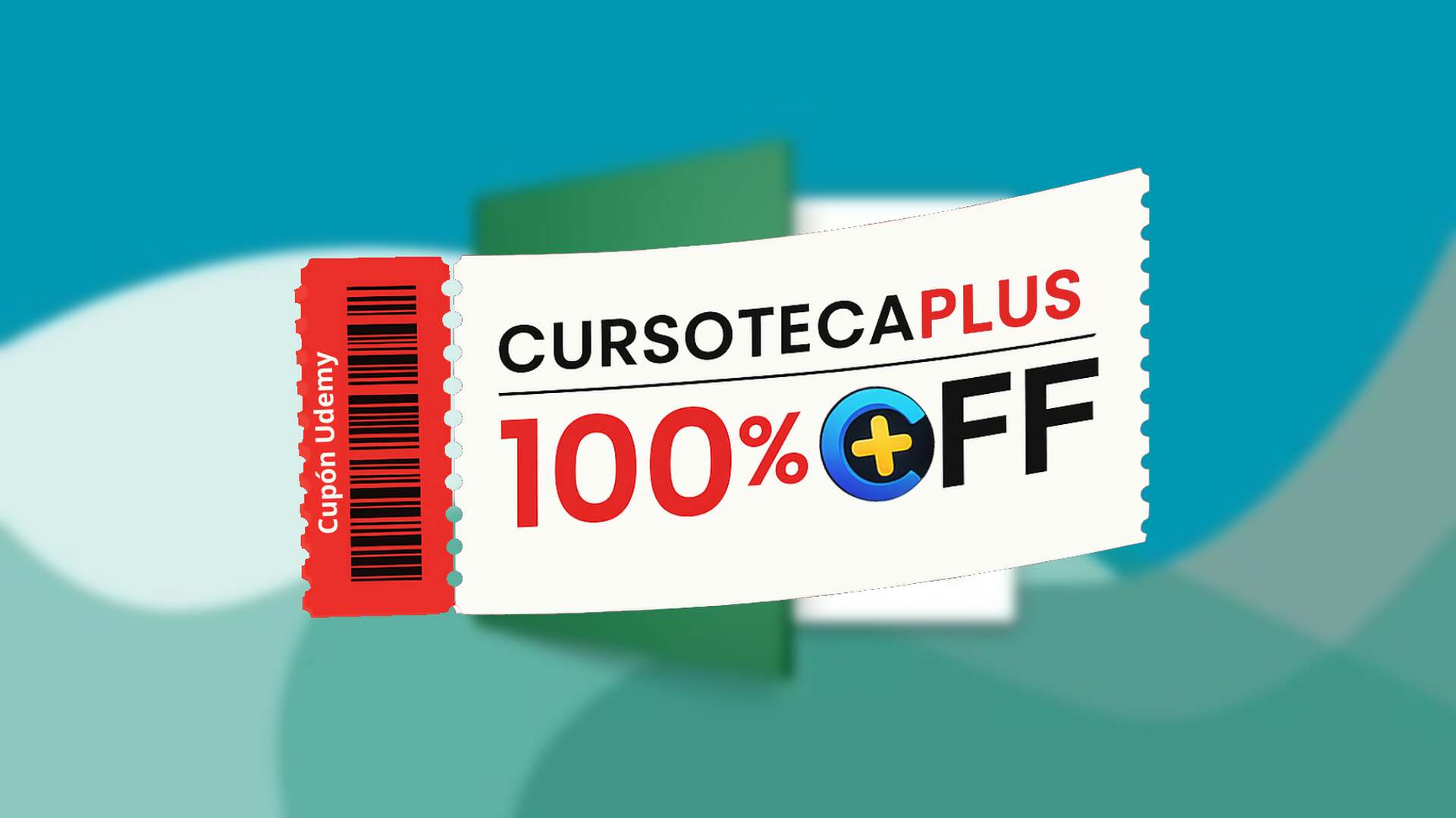 Imagen perteneciente al curso 