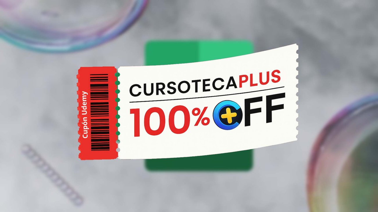 Miniatura entrada siguiente