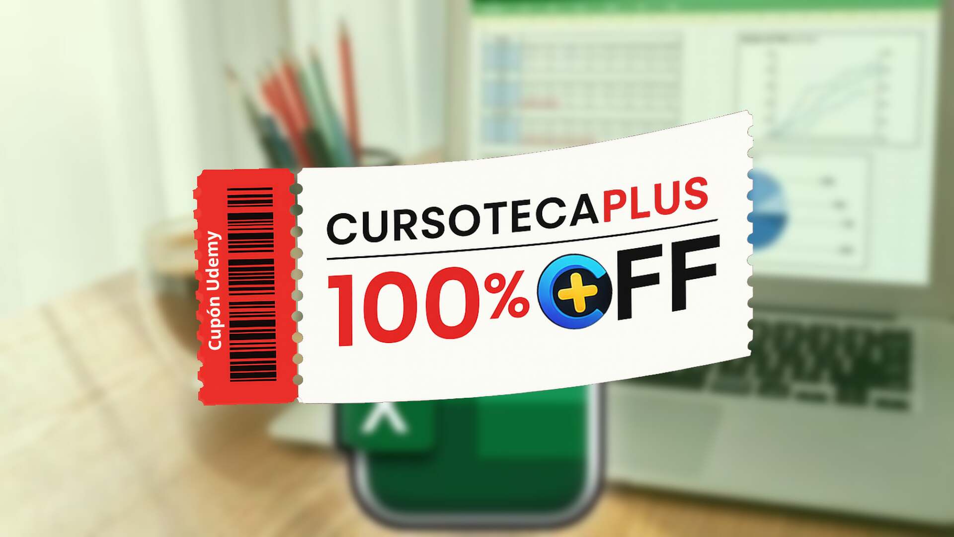 Miniatura entrada siguiente