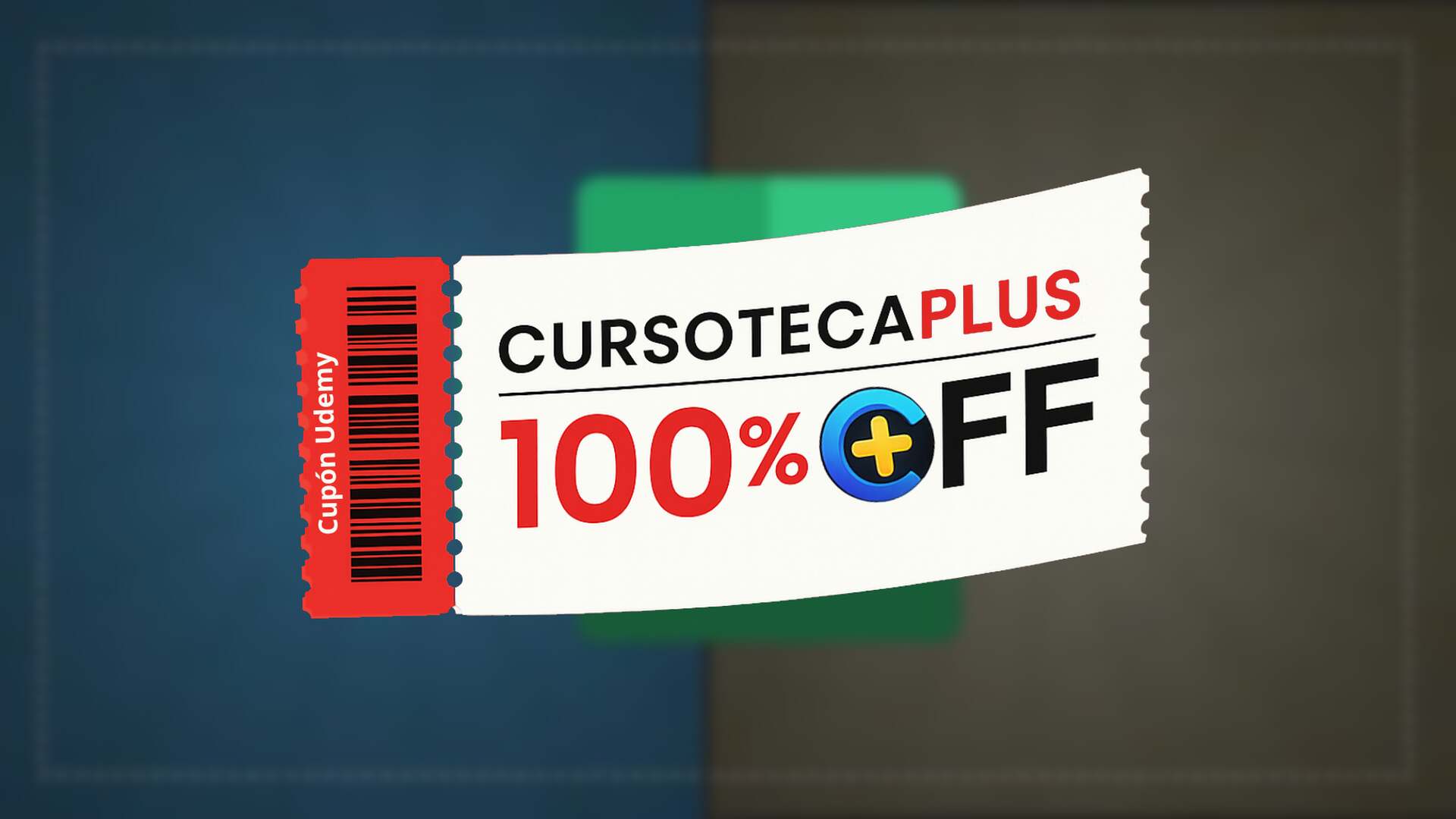 Masterclass de Visualización de Datos en Excel y Diseño de Tableros