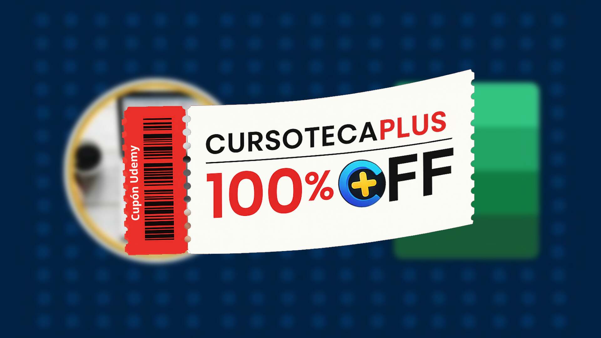 Excel para Modelado Financiero y Valoración: La Guía Completa