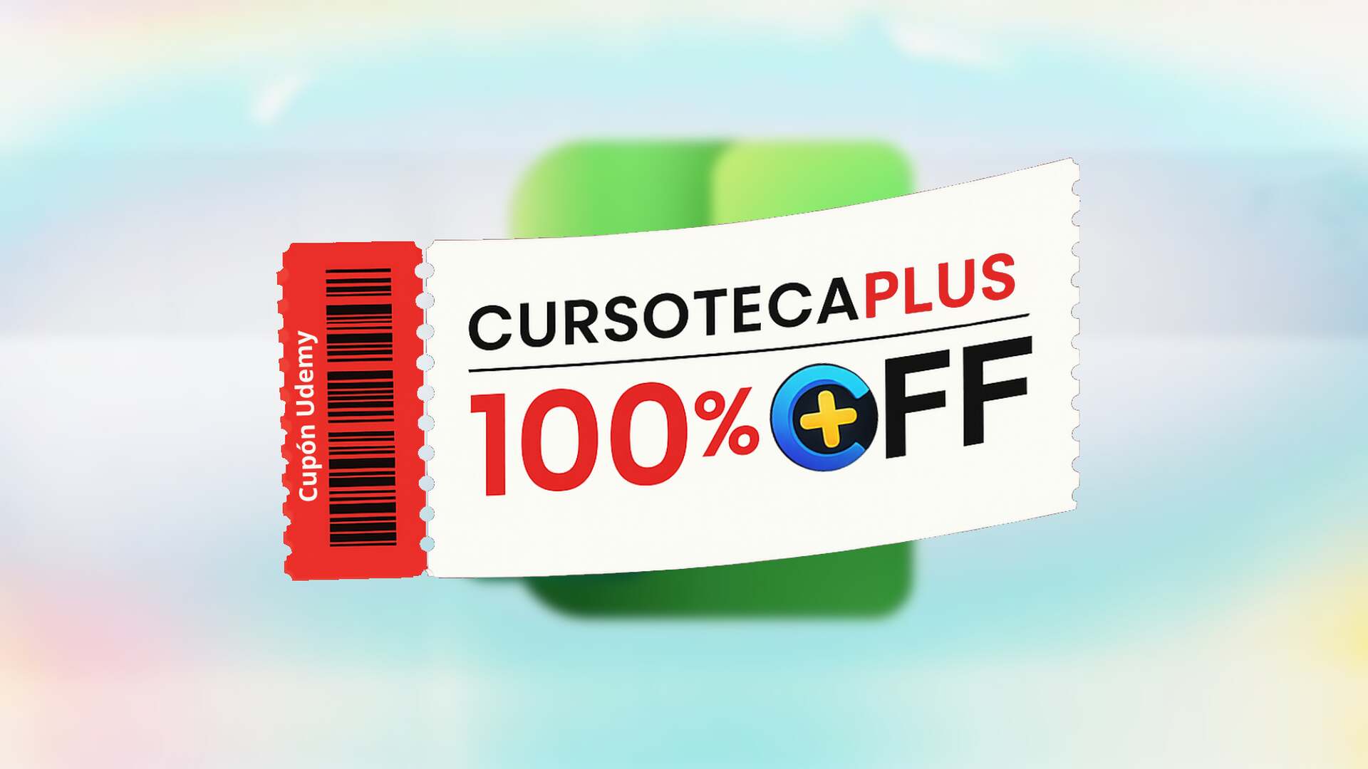 Miniatura entrada anterior