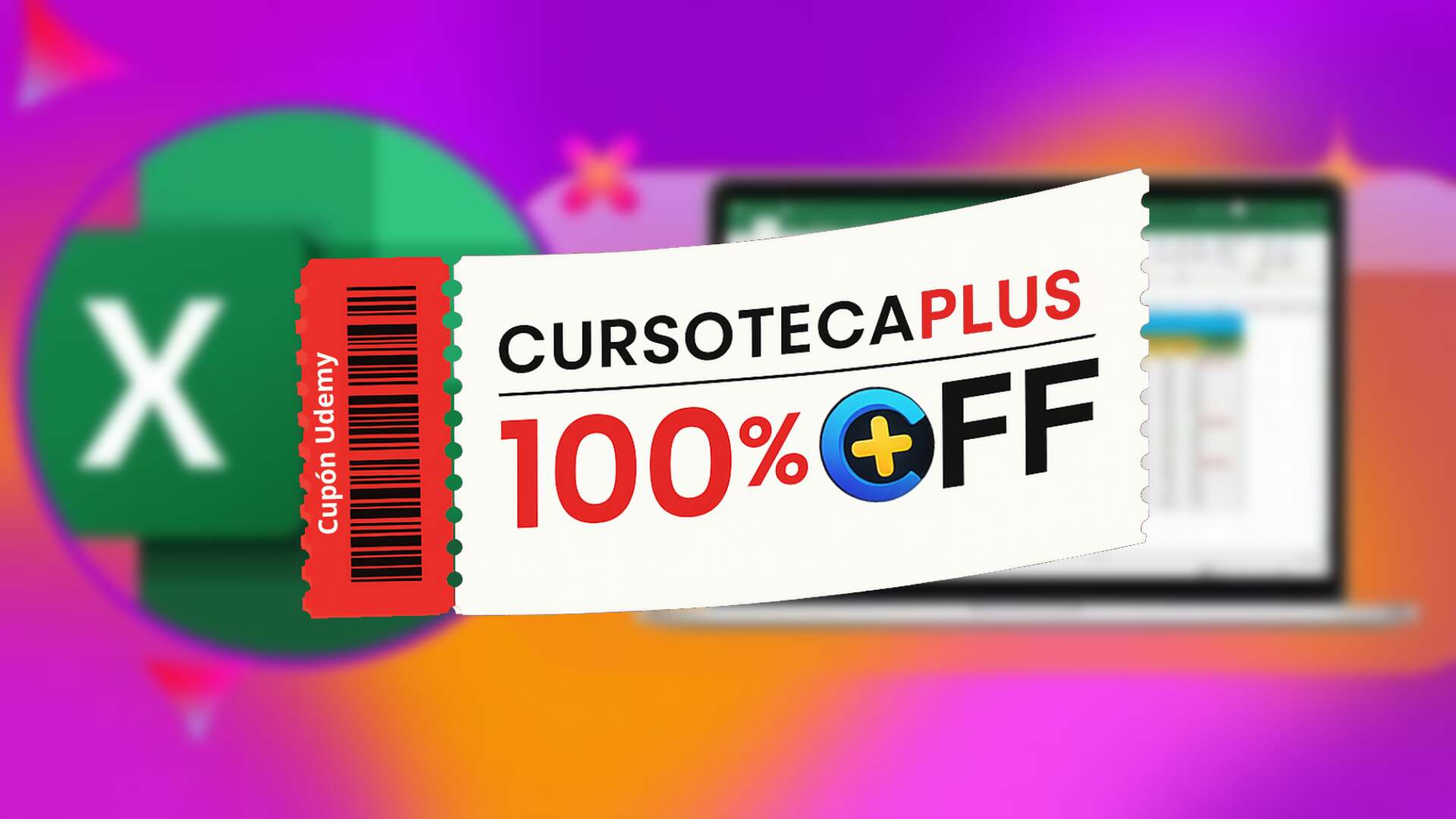 Miniatura entrada anterior