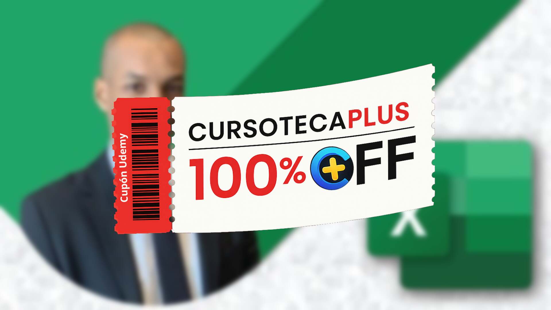 Miniatura entrada anterior