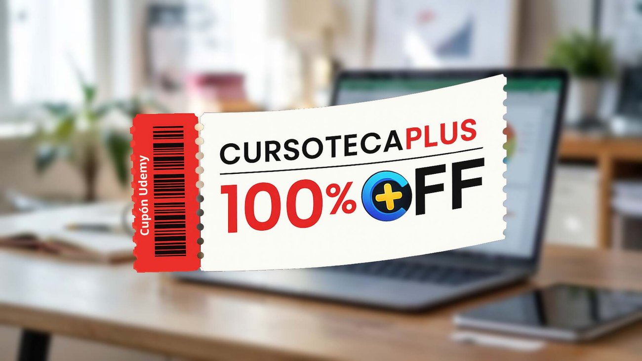 Imagen perteneciente al curso 