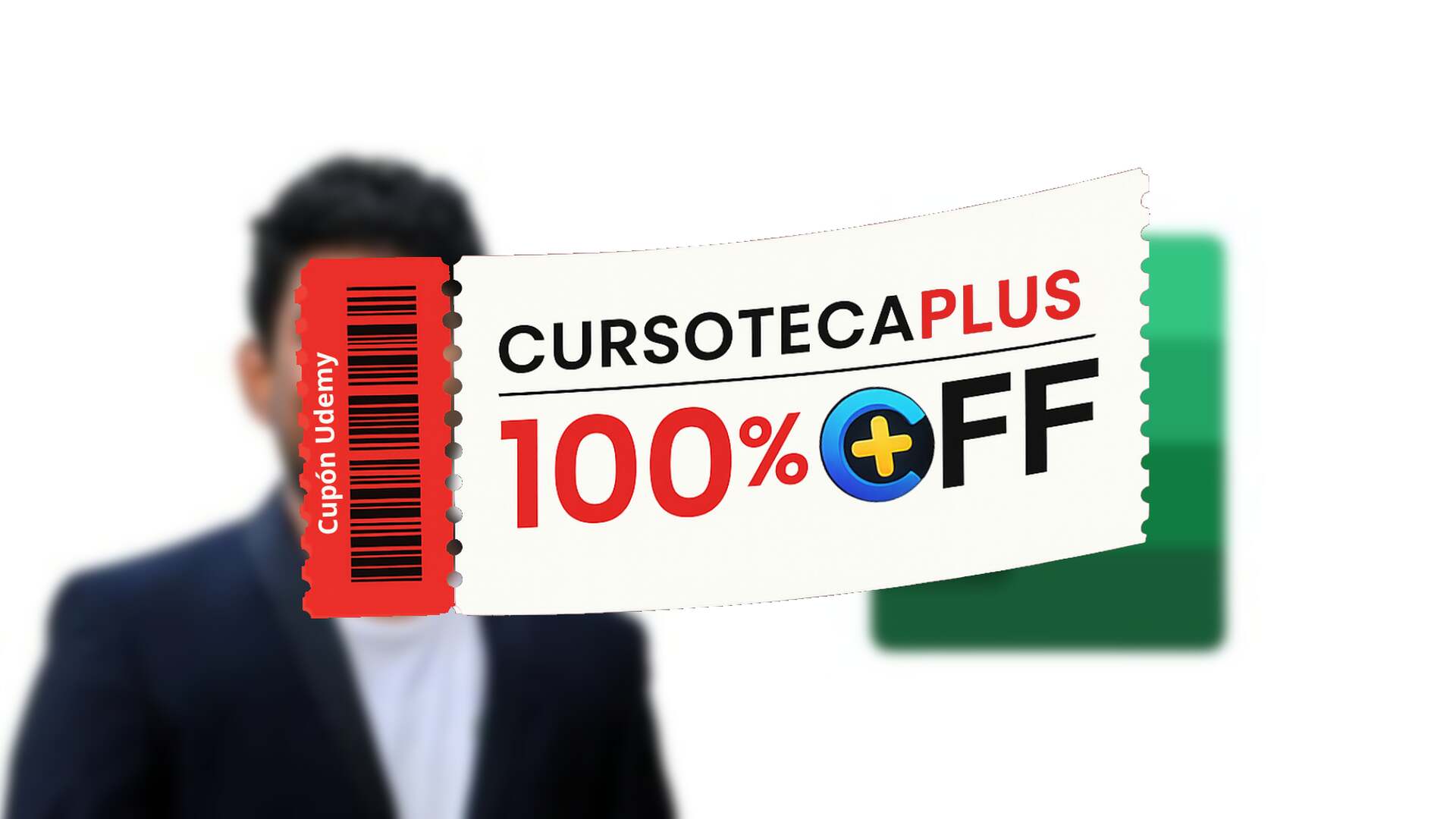 Imagen perteneciente al curso 