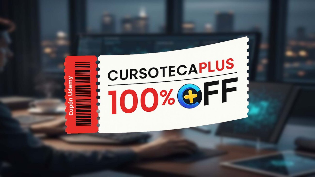 Miniatura entrada siguiente