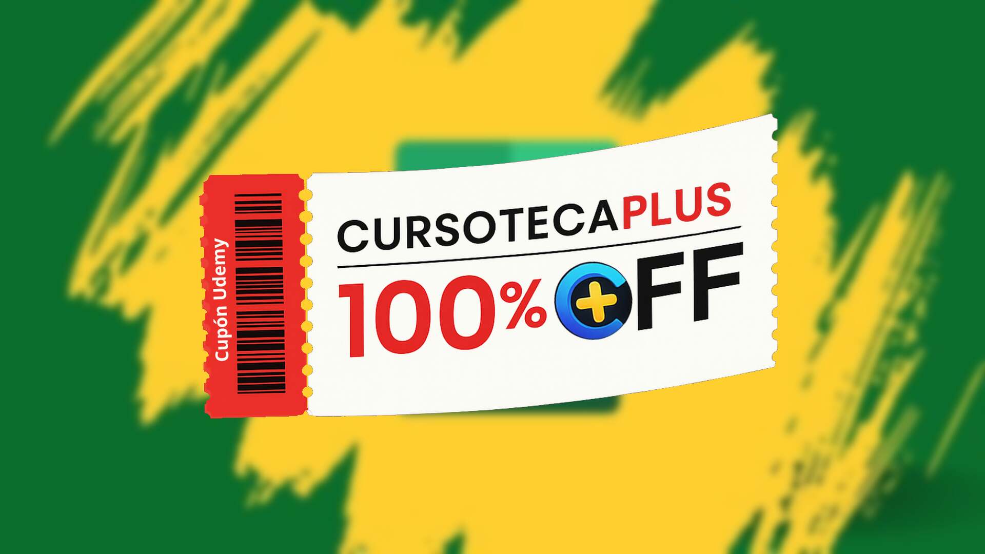 Excel VBA de Principiante a Avanzado