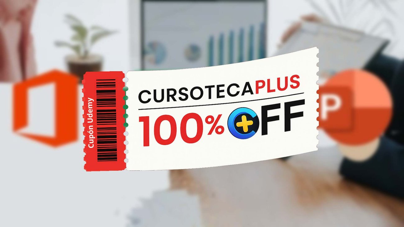 Imagen perteneciente al curso 