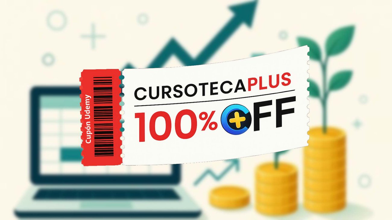 Miniatura entrada siguiente