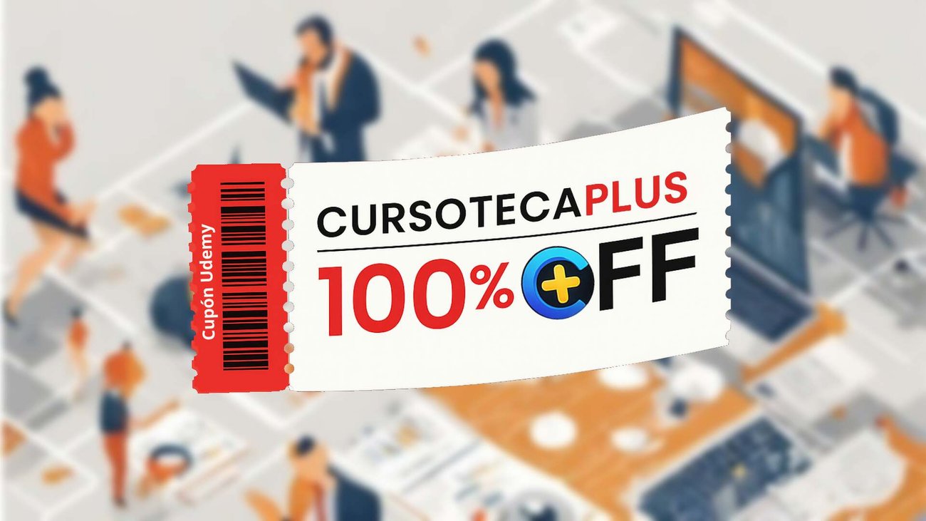 Miniatura entrada siguiente