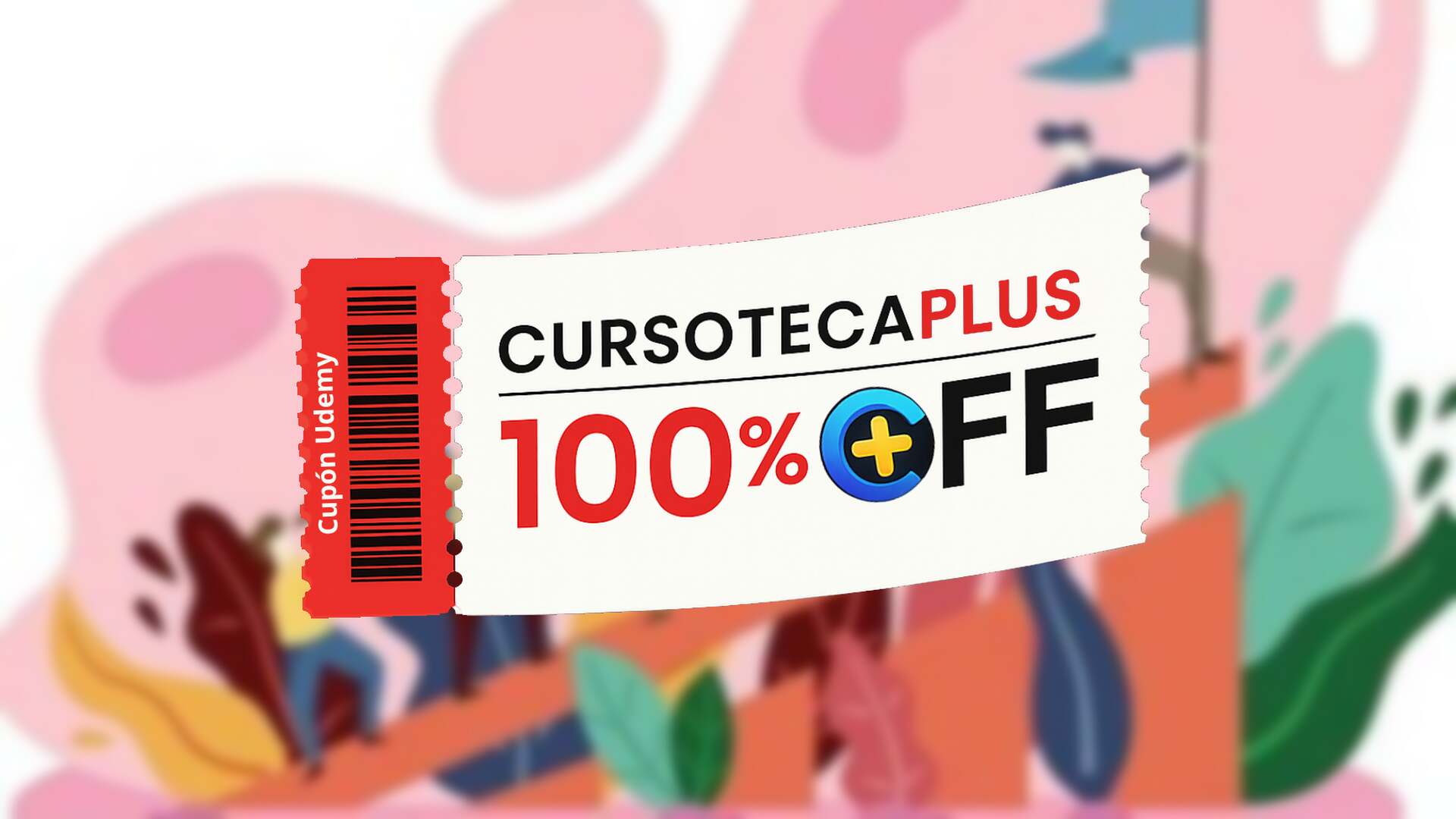 Miniatura entrada siguiente