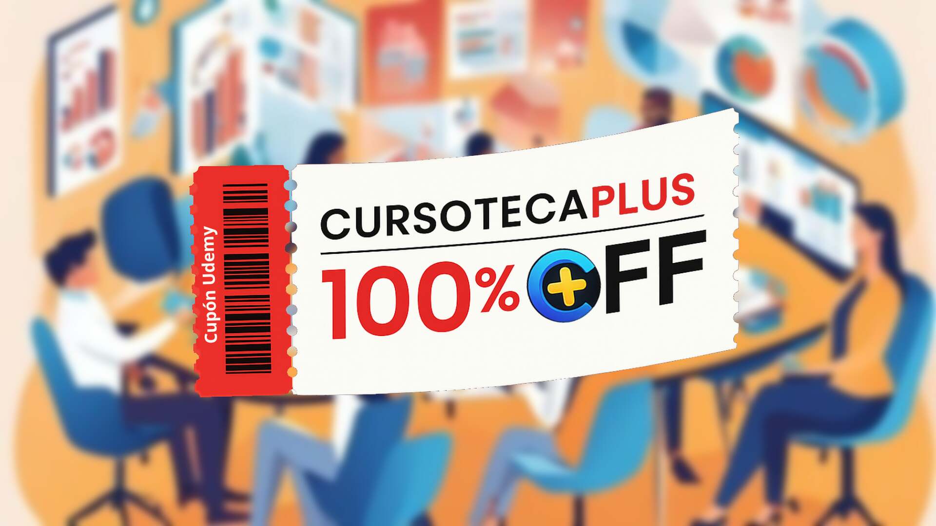 Análisis de Casos de Gestión: Estilo Harvard