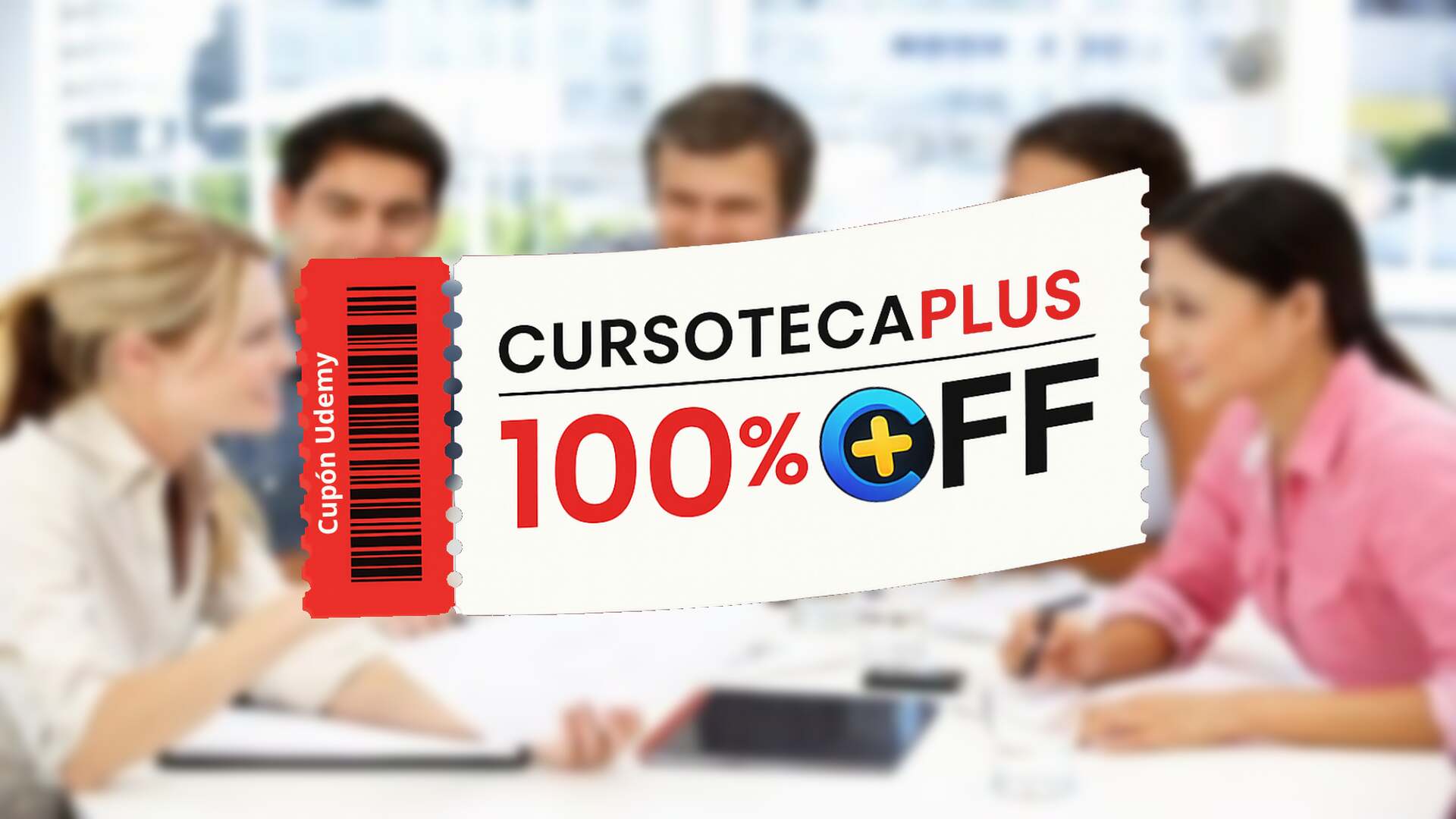 Miniatura entrada anterior