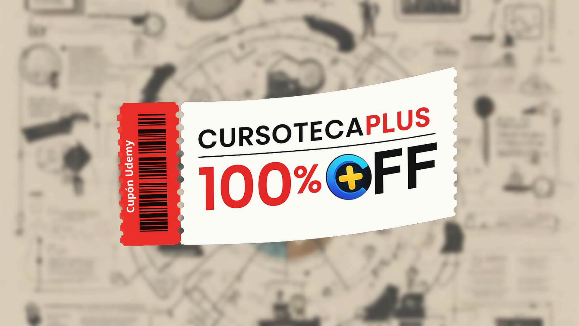 Resolución Creativa de Problemas, Habilidades de Pensamiento Lógico y Crítico