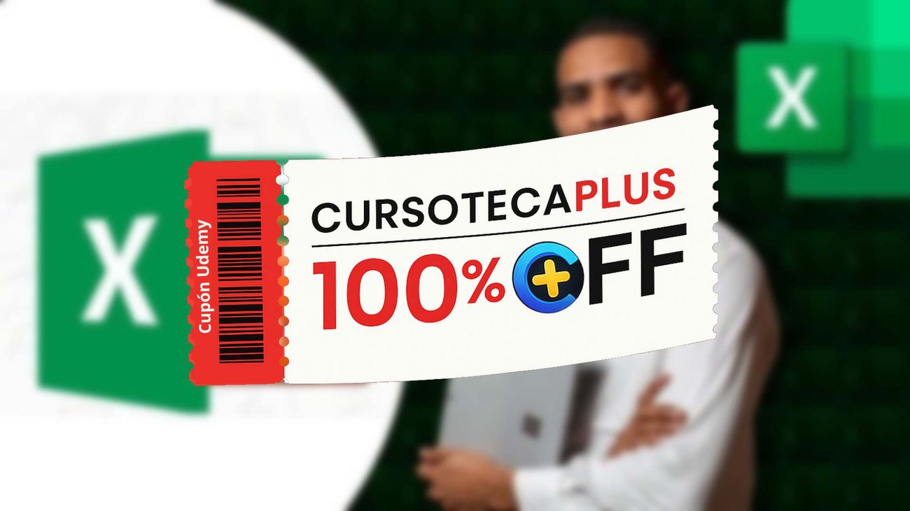 Miniatura entrada anterior