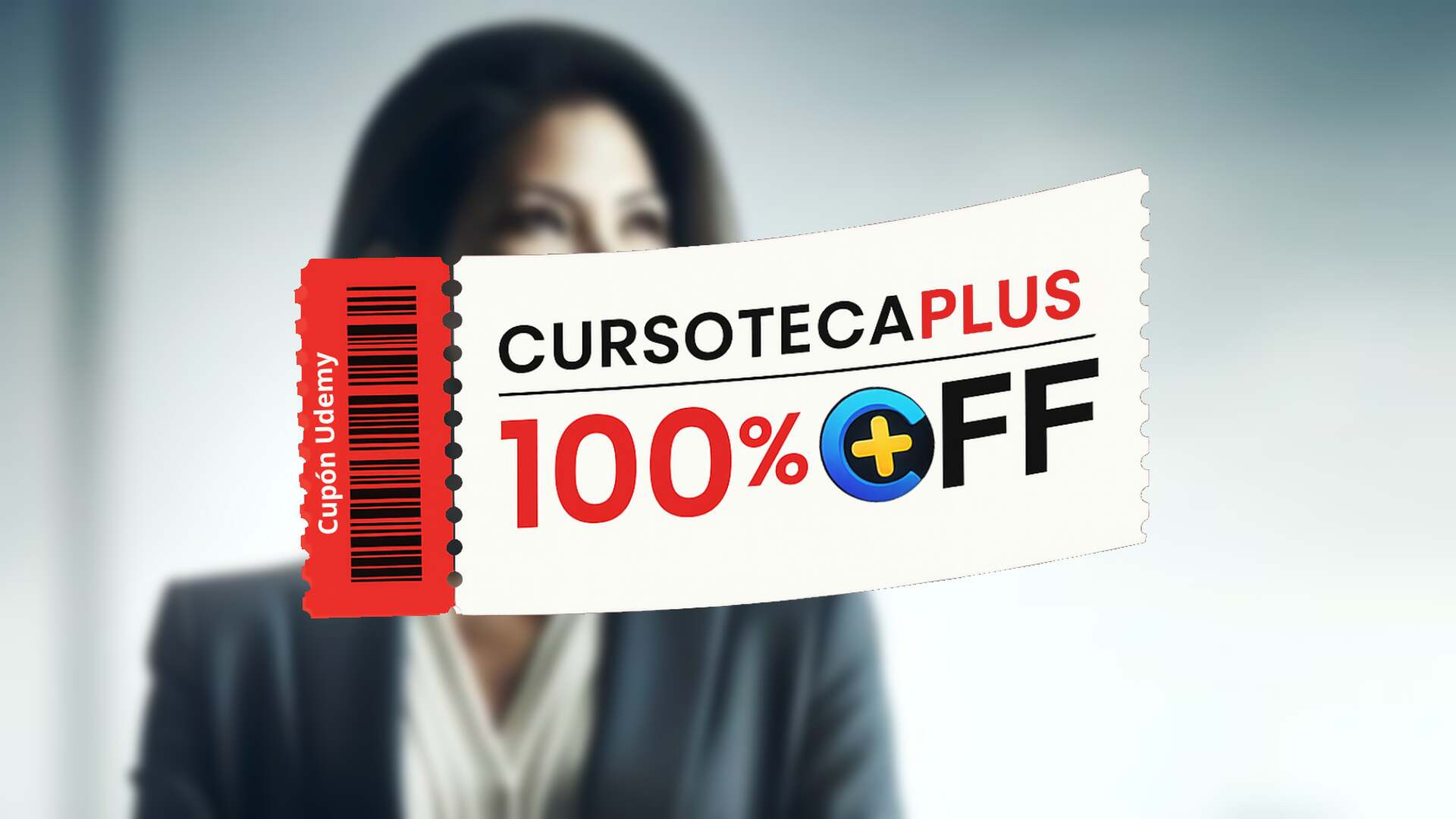 Cupón Udemy | Certificado Ejecutivo en Liderazgo Empresarial