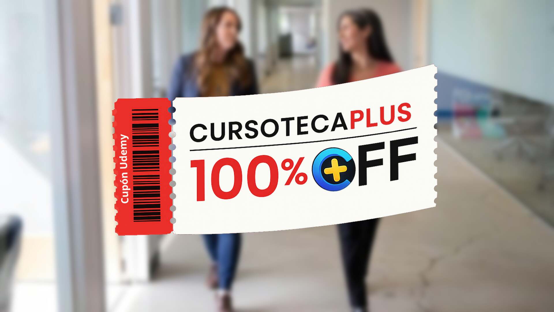 Cupón Udemy | Certificado Ejecutivo en Gestión de Ventas