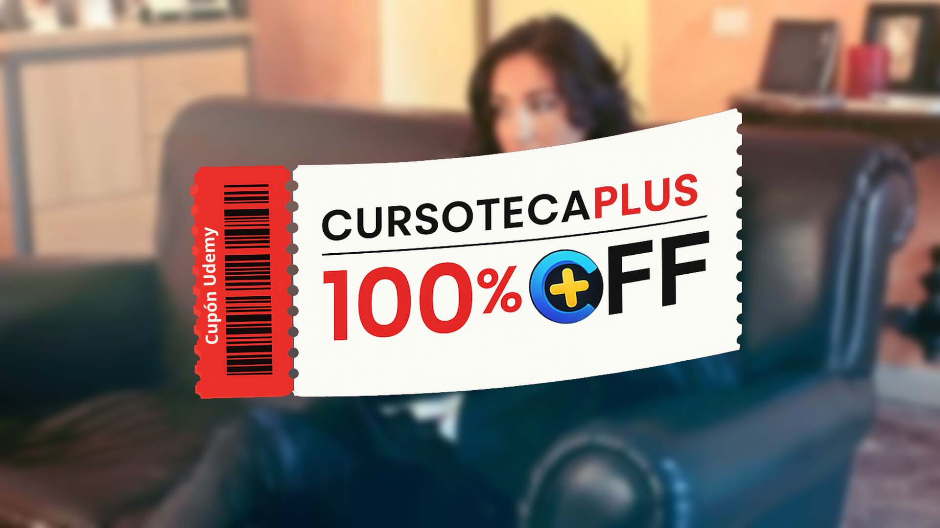 Cupón Udemy | Diploma Ejecutivo en Gestión y Administración de Empresas