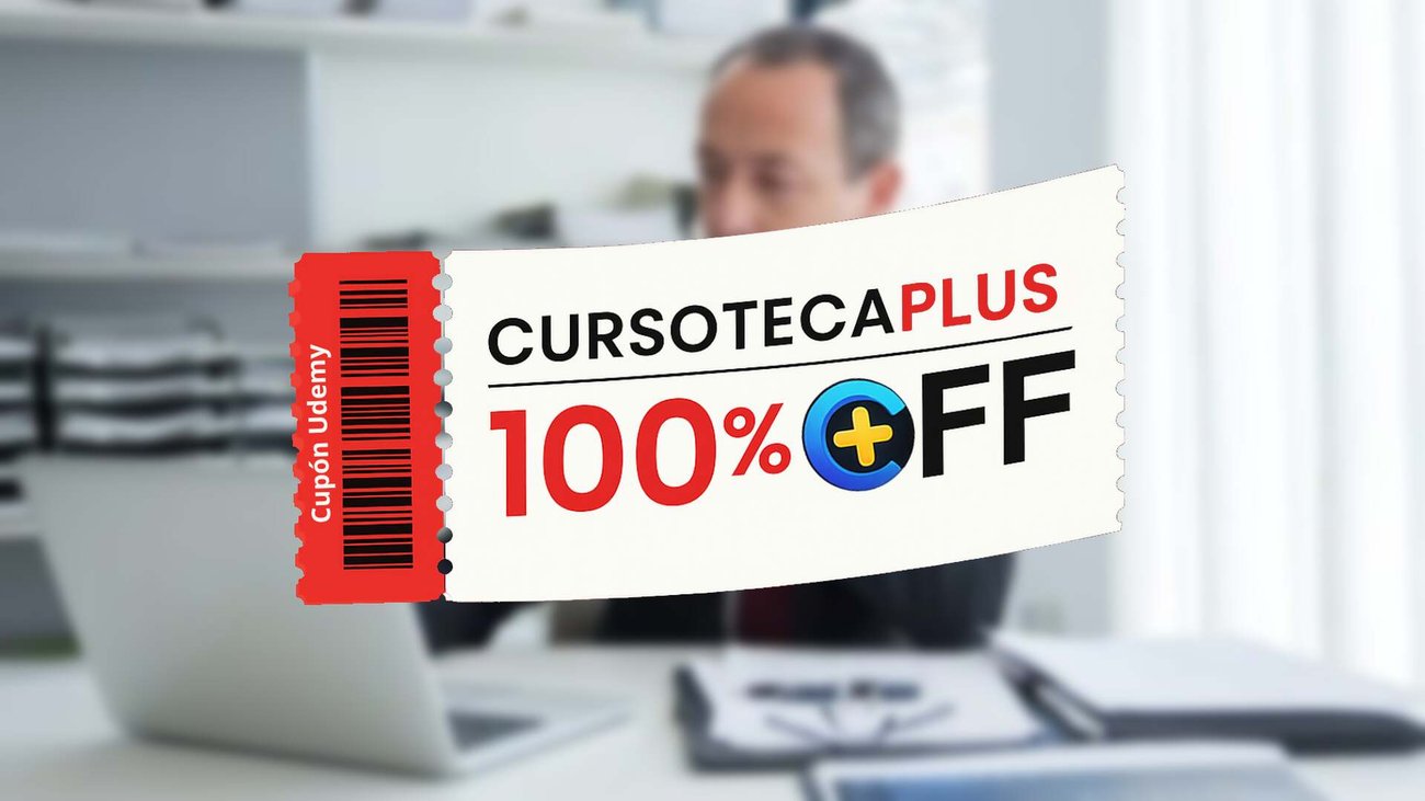 Diploma Ejecutivo en Gestión Empresarial