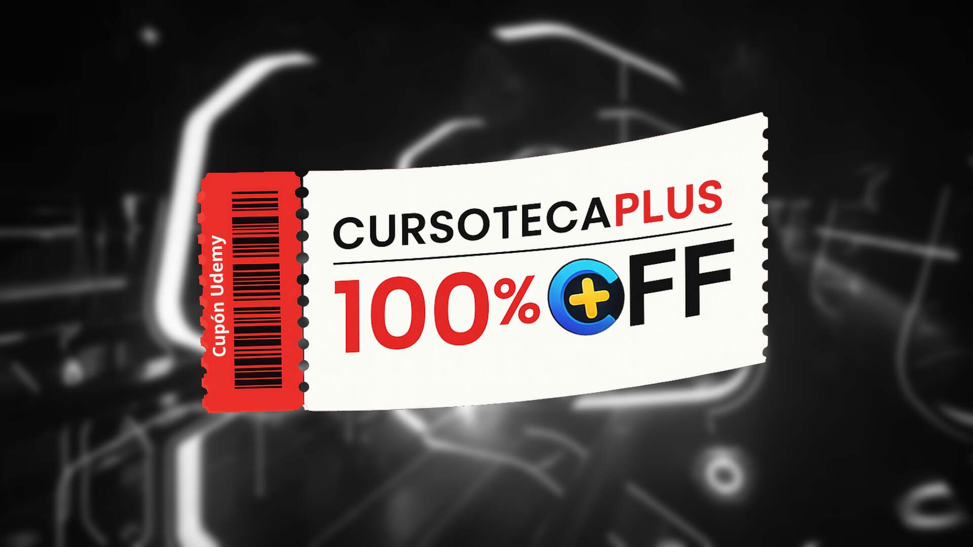 Cupón Udemy | Diploma Ejecutivo en Gestión de Ingeniería