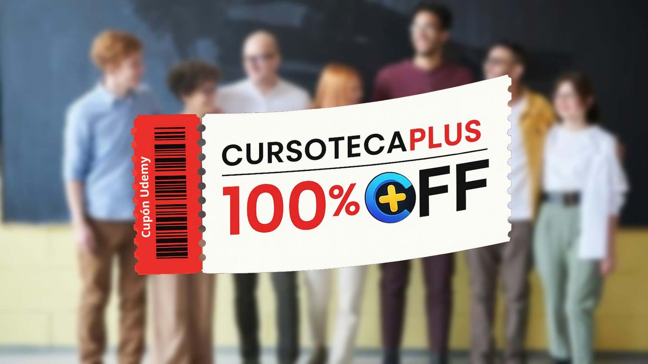 Miniatura entrada anterior