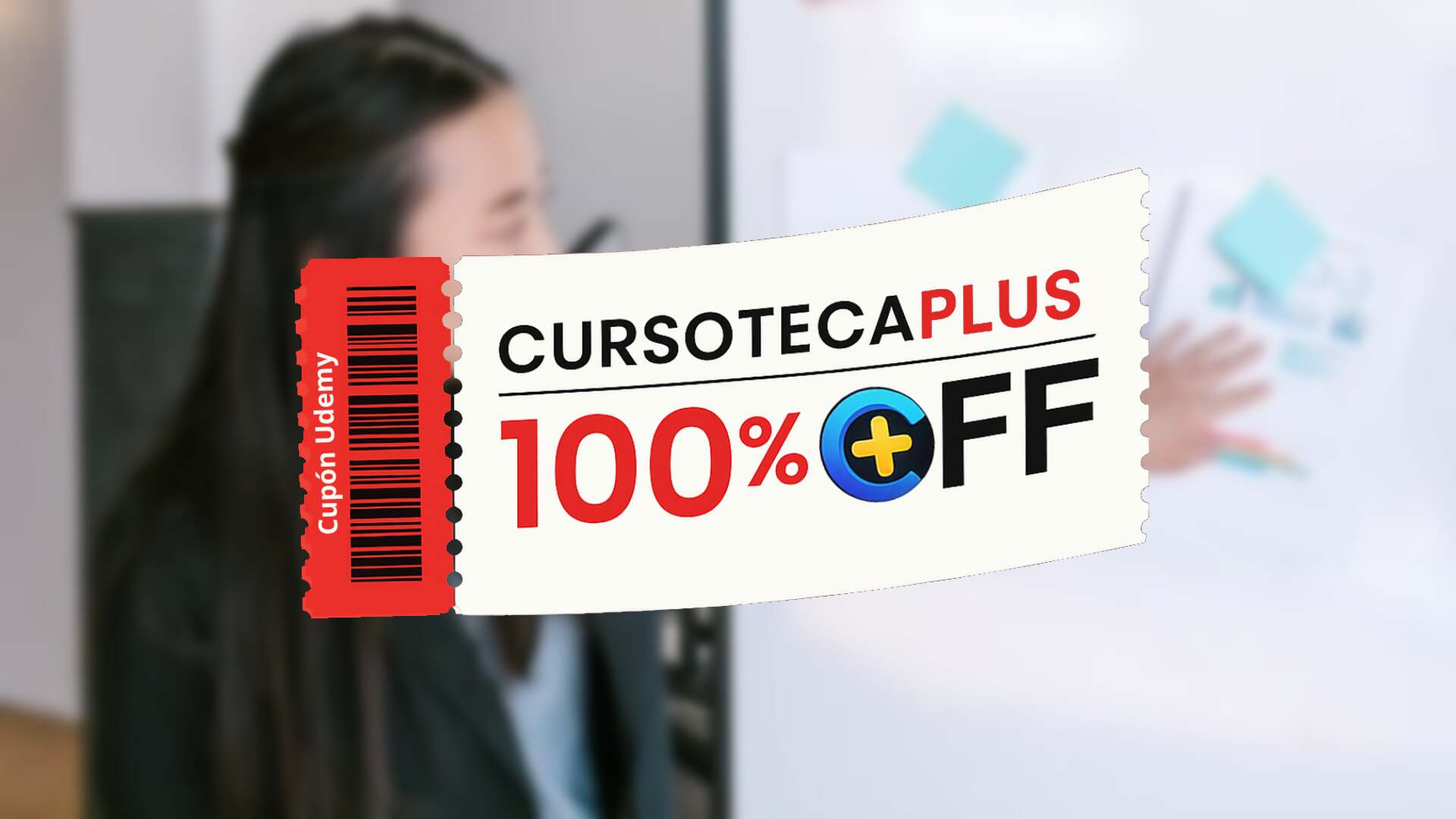 Cupón Udemy | Diploma Ejecutivo en Liderazgo y Gestión