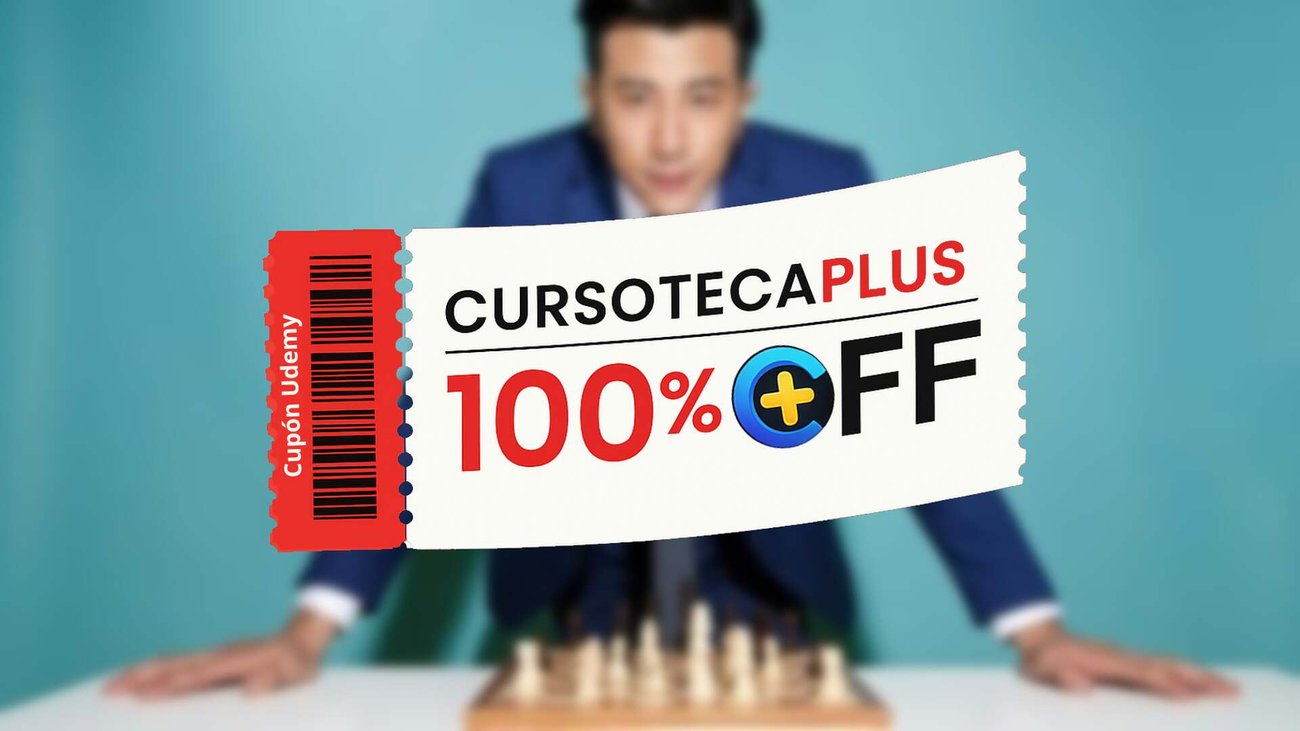 Miniatura entrada anterior