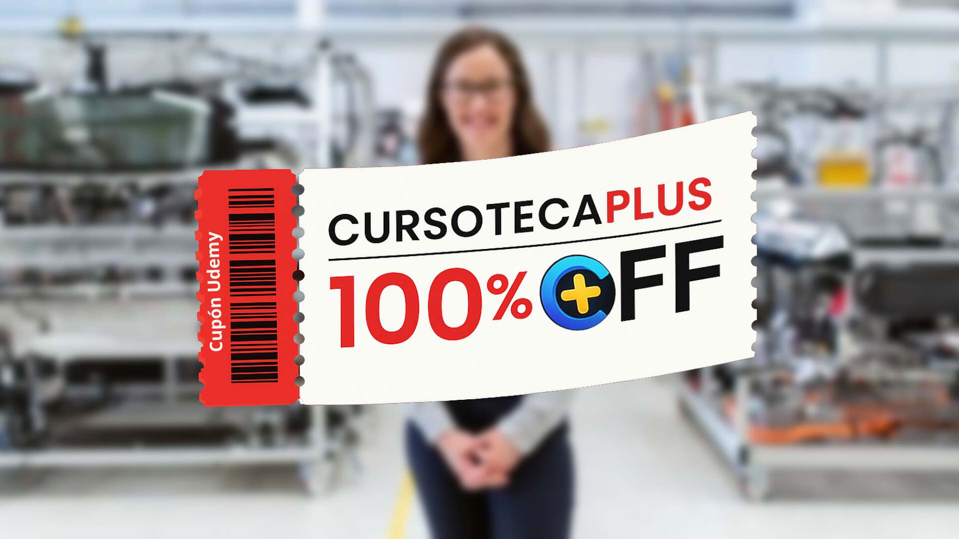 Imagen perteneciente al curso 