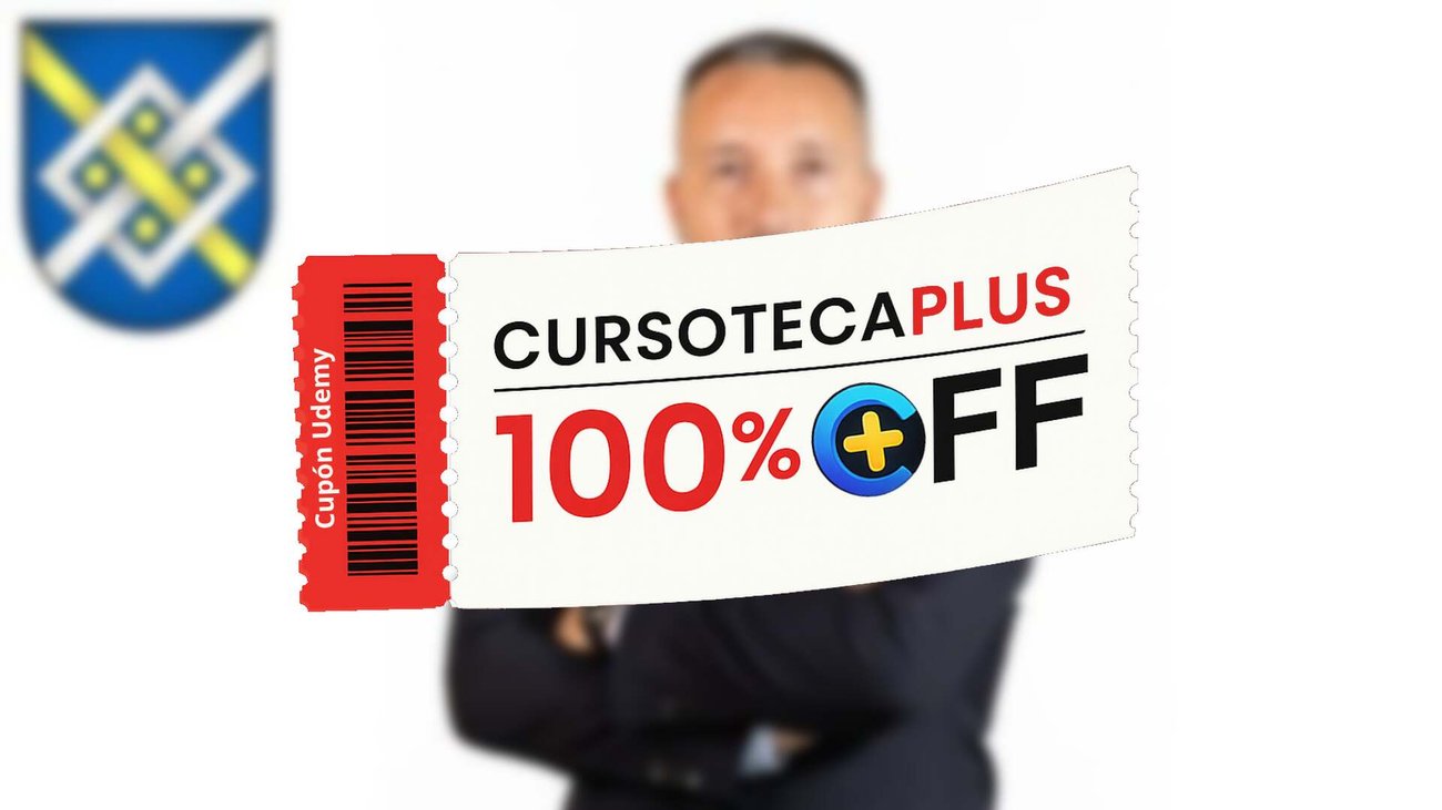 Imagen perteneciente al curso 