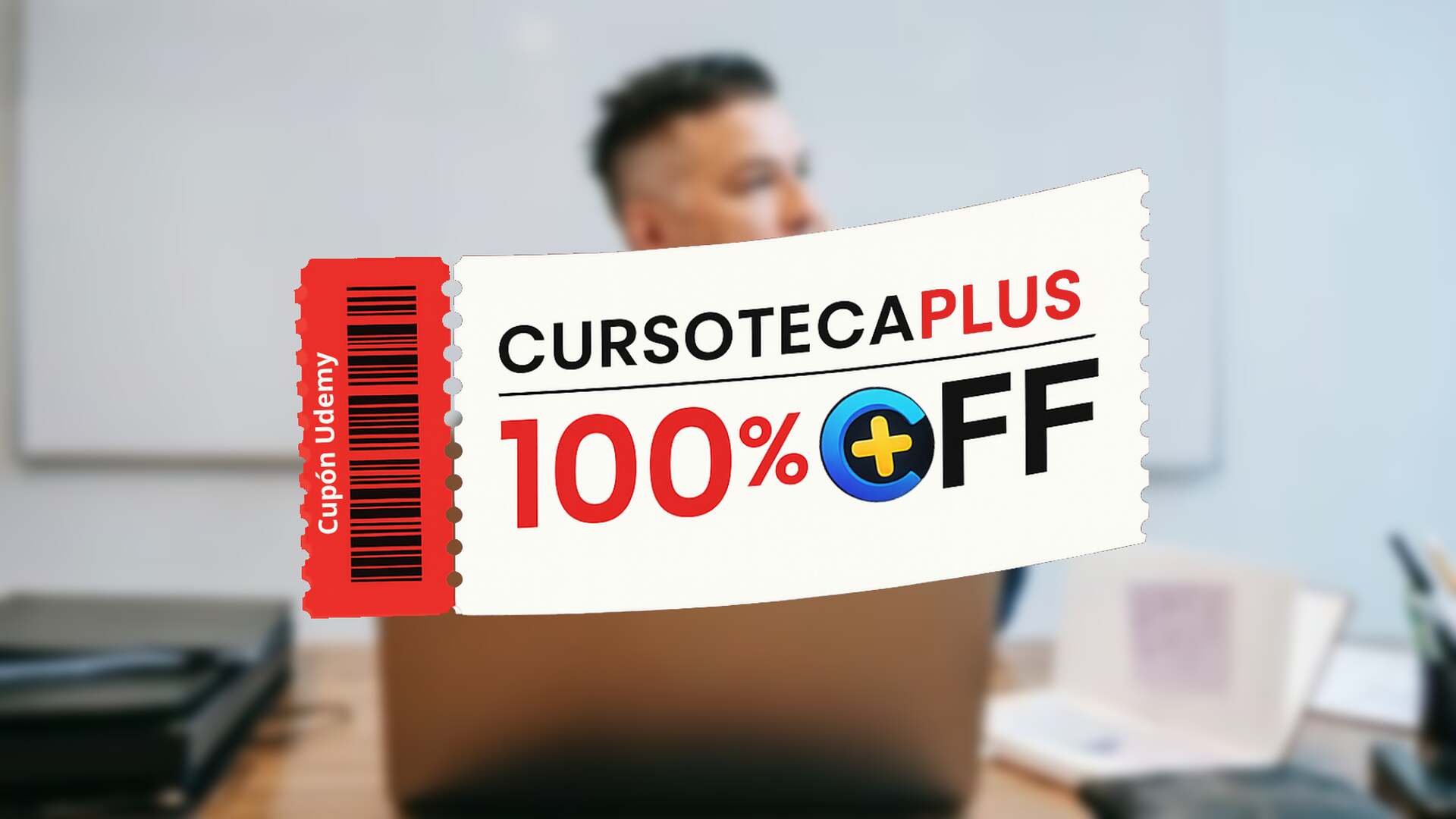 Miniatura entrada siguiente