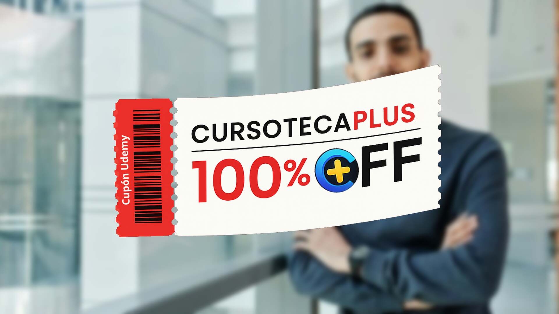 Imagen perteneciente al curso 