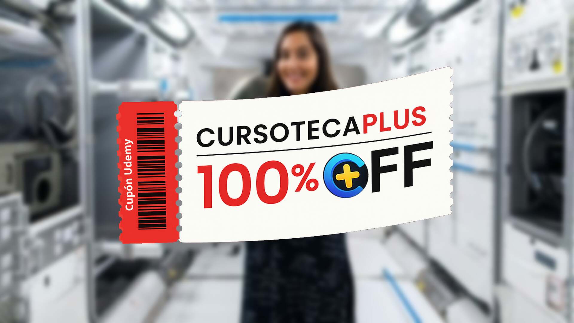 Miniatura entrada siguiente