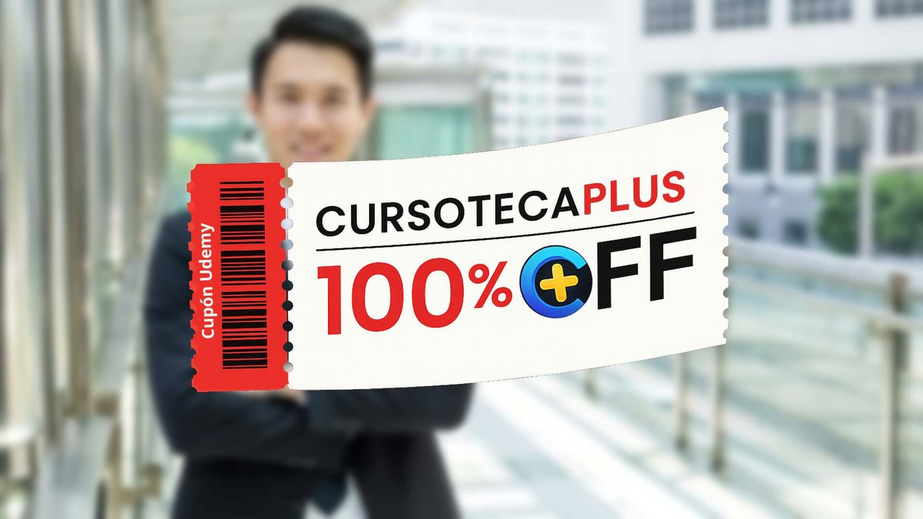 Habilidades de Asistente Ejecutivo de Oficina y Secretario