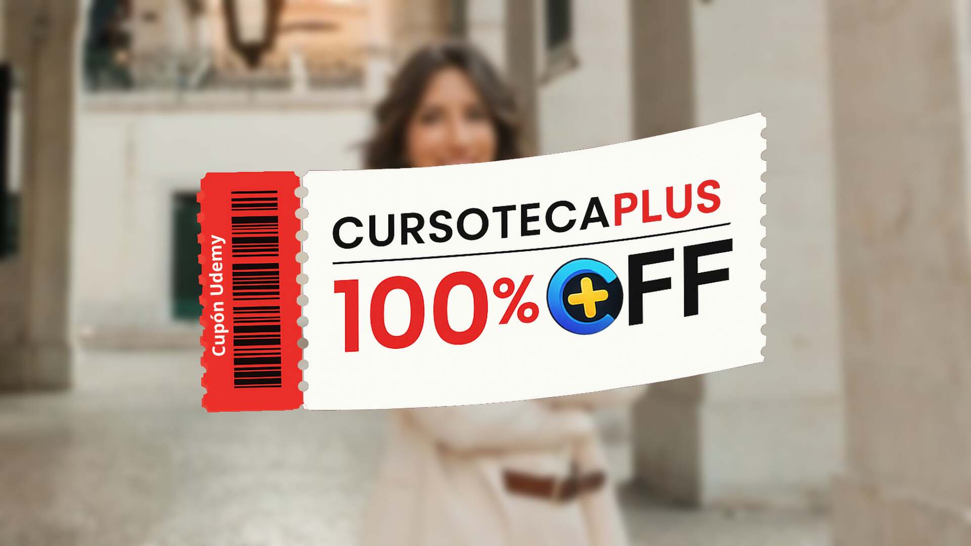 Miniatura entrada anterior