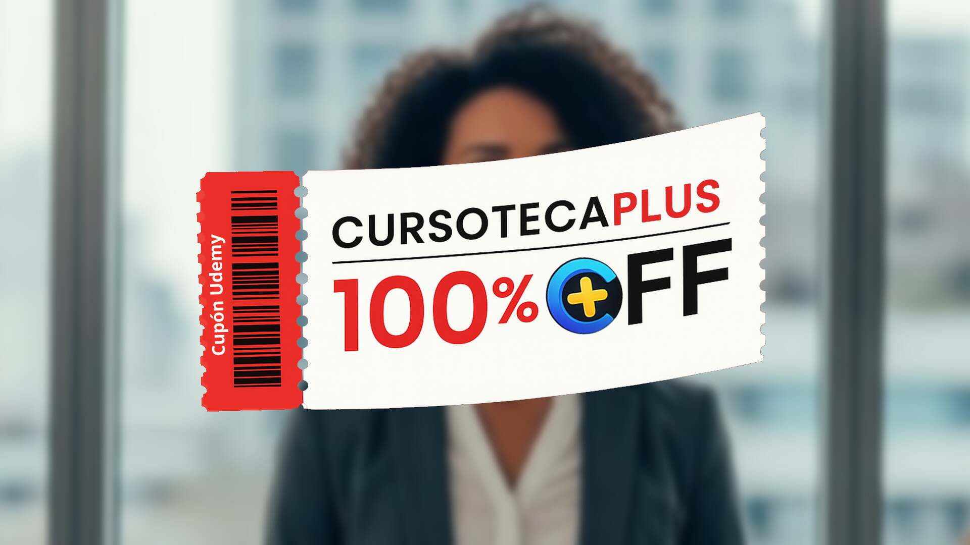 Cupón Udemy | Programa Ejecutivo en Liderazgo Resiliente