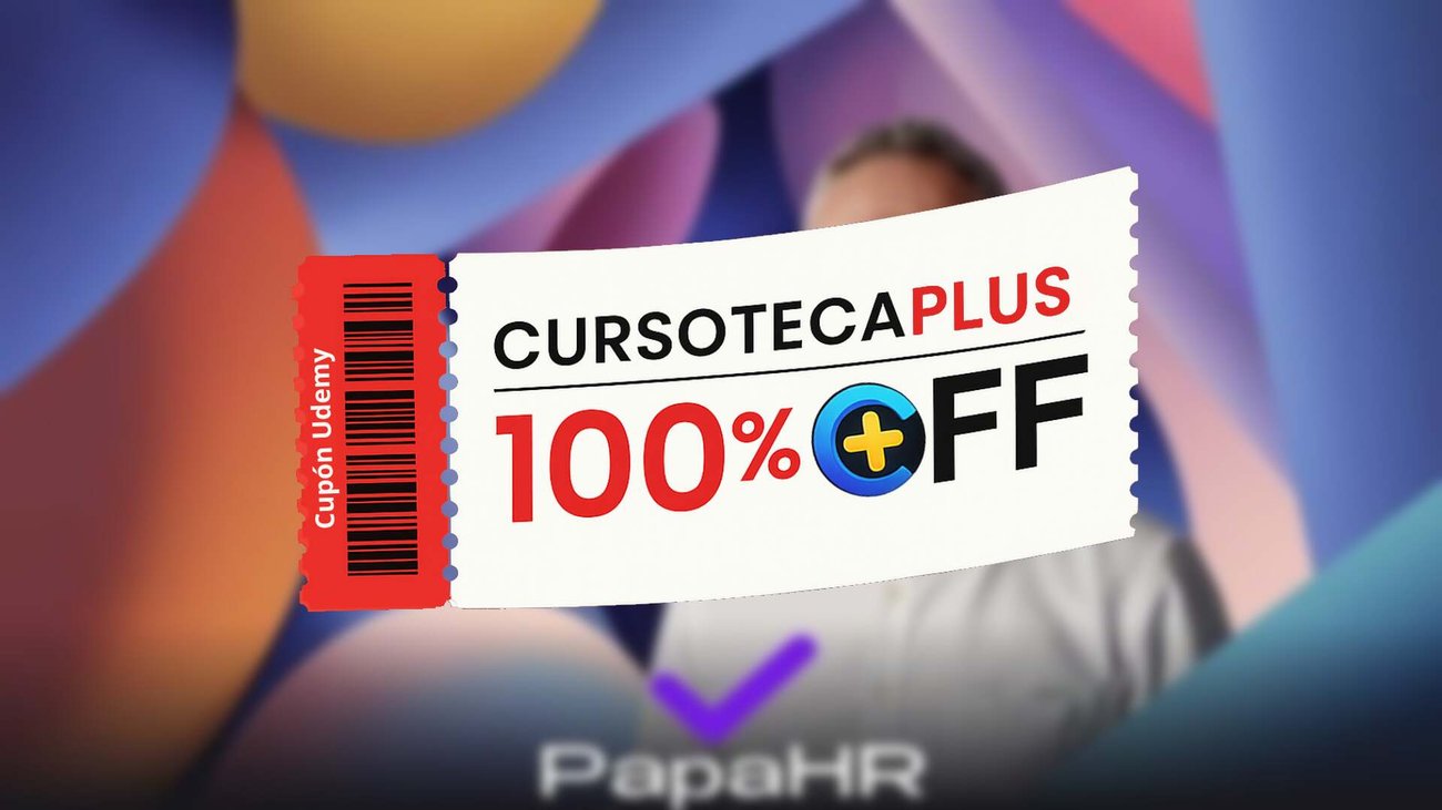 Imagen perteneciente al curso 
