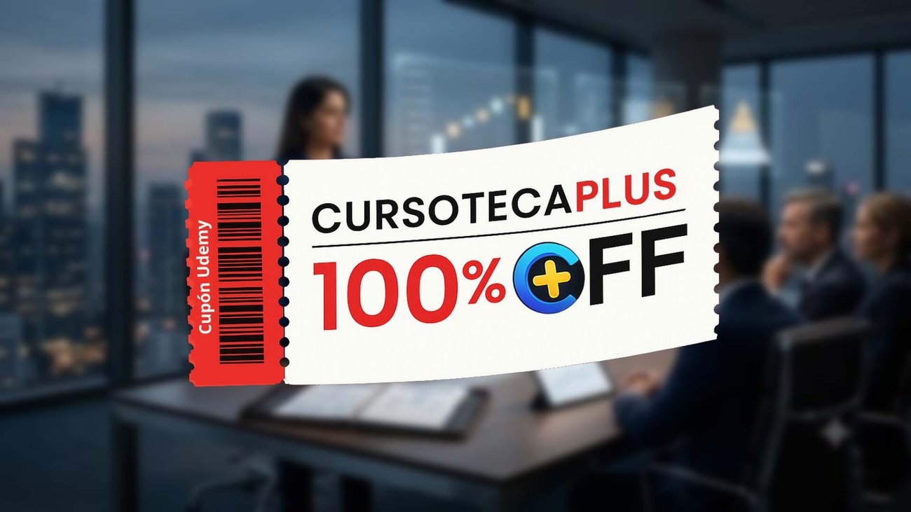 Executive Storytelling & C-Suite Data Presentations
