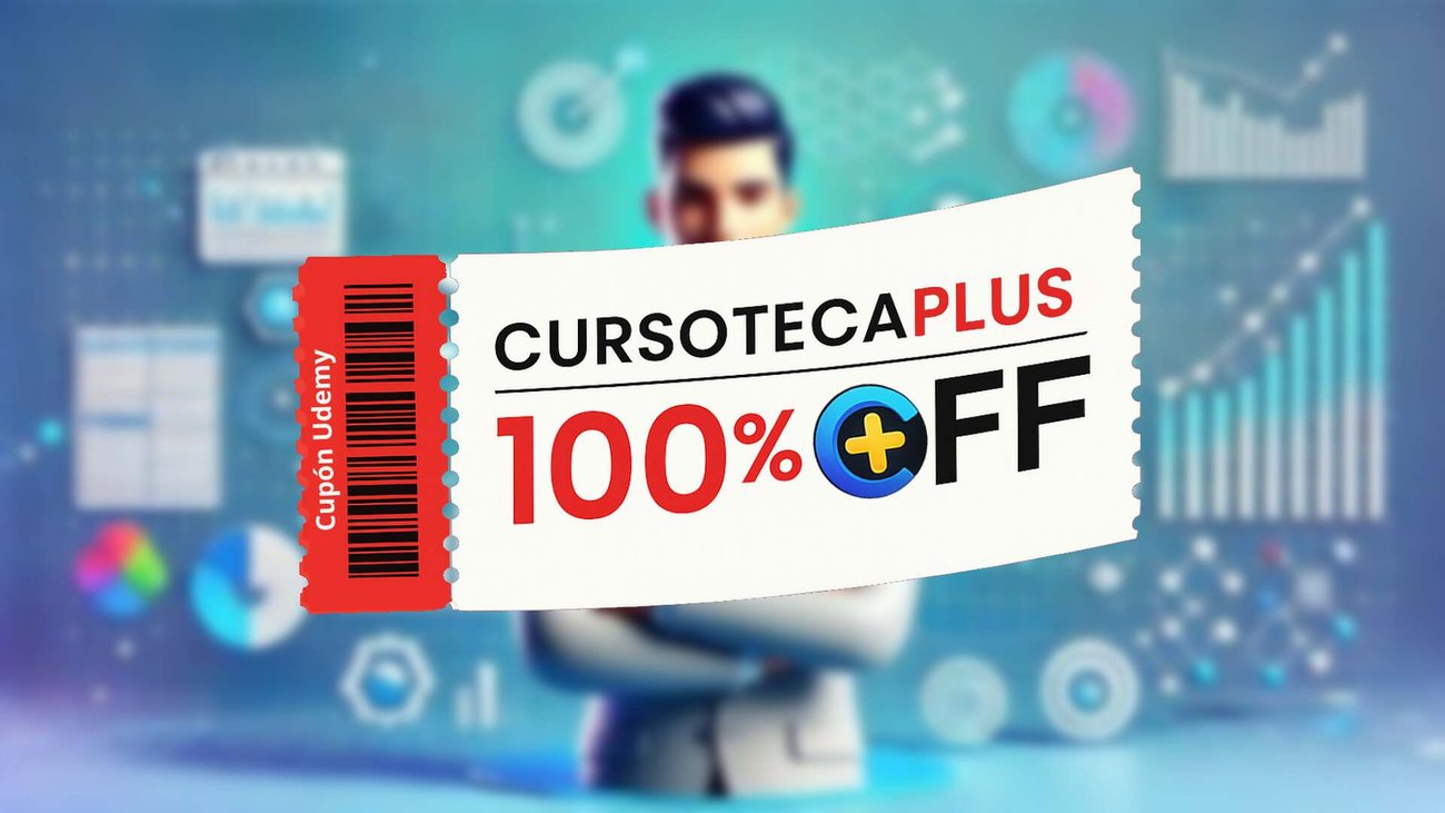 Cupón Udemy | EXIN BCS Analista de Negocios Ágil Examen: Prueba Rápida